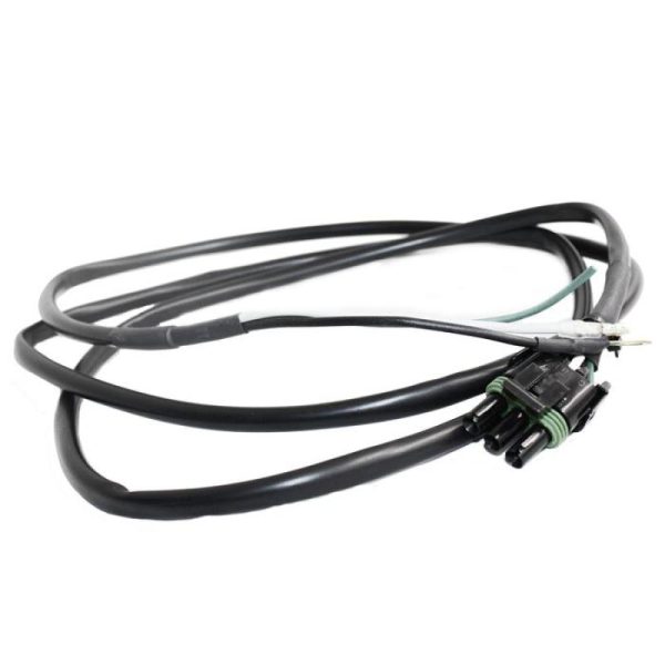 Baja Designs Ford OnX6 S8 Upfitter Wiring Harness Sale