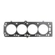 Cometic Vauxhall 16V 2L 88mm Bore .086 inch MLS-5 Head Gasket Online now