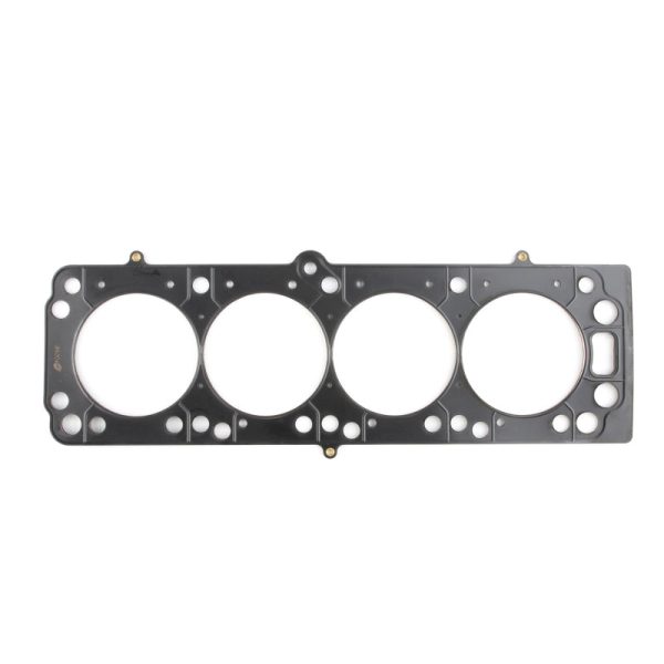 Cometic Vauxhall 16V 2L 88mm Bore .086 inch MLS-5 Head Gasket Online now