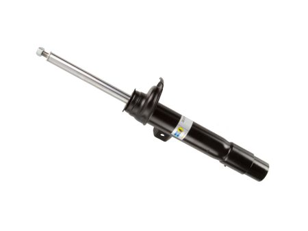 Bilstein B4 14-15 BMW 228i Base w  STD Suspension w o EDC Front Twintube Strut Assembly For Cheap