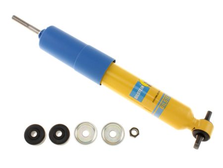 Bilstein 4600 Series 1997 Ford F-150 Base RWD Front 46mm Monotube Shock Absorber Sale