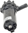 Bosch Electric Water Pump *Special Order* For Sale