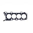 Cometic  15-17 Ford 5.0L GEN-2 Coyote 3.72 inch Bore .060 inch MLS Headgasket Online Hot Sale