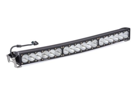 Baja Designs OnX6 Arc Series Driving Combo Pattern 30in LED Light Bar For Cheap