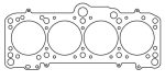 Cometic VW   Audi 1800 2000cc 83mm .051 inch MLS Head Gasket For Cheap