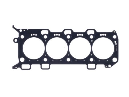 Cometic 15-17 Ford 5.0L Coyote 94mm Bore .045in MLS RHS Head Gasket on Sale