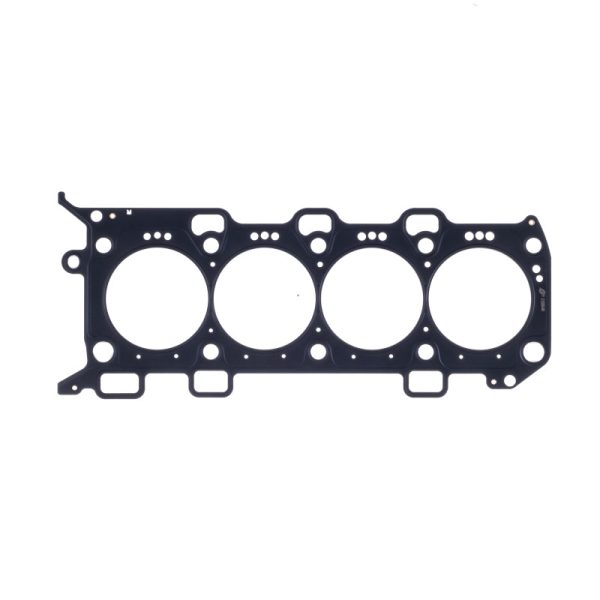 Cometic 15-17 Ford 5.0L Coyote 94mm Bore .045in MLS RHS Head Gasket on Sale