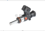 Bosch Injection Valve For Cheap