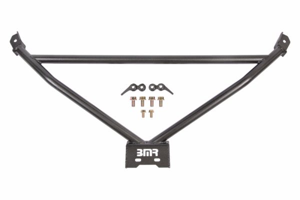 BMR 78-87 GM G-Body Front Reinforcement Brace Hot on Sale