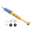 Bilstein 4600 Series 1995 Ford Explorer Eddie Bauer RWD Front 46mm Monotube Shock Absorber For Discount