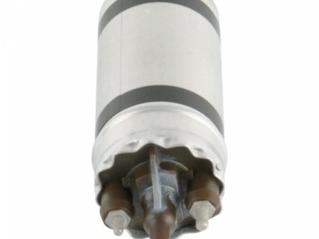 Bosch Electric Fuel Pump (69418) Online now