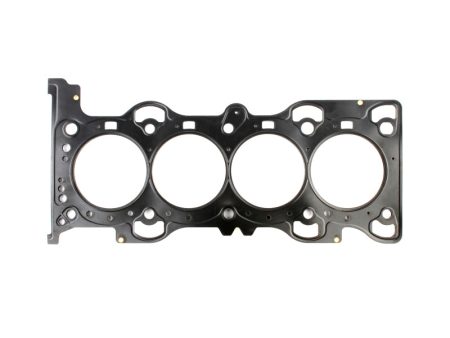 Cometic 2015 Ford Focus ST .066in Thick MLS Head Gasket Sale