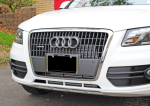 AWE Tuning Q5 2.0T Front Mounted Intercooler Online Hot Sale