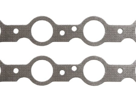 Cometic 97-04 Chevrolet Corvette LS1 V8 .060in HT Header Gasket Set Hot on Sale