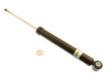 Bilstein B4 1995 BMW 318ti Base Rear Twintube Shock Absorber Discount