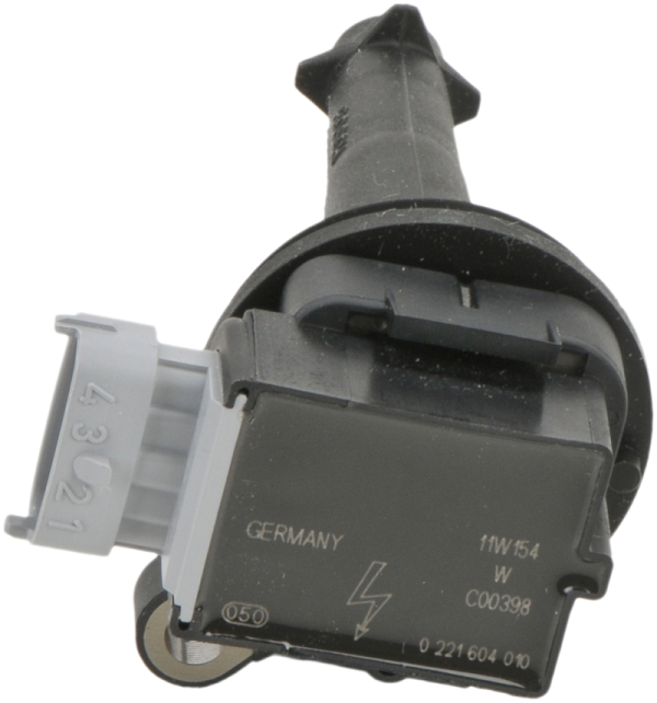 Bosch Ignition Coil (00082) Hot on Sale