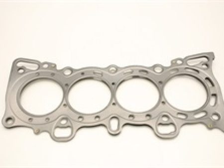 Cometic 92-00 Honda Civic D15Z1 D16Y5 D16Y7 D16Y8 D16Z6 75.5mm Bore .056in MLS Cylinder Head Gasket For Discount