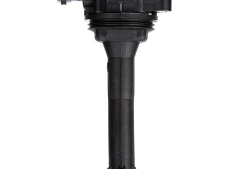 Bosch Ignition Coil (177074) Cheap