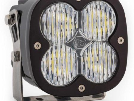 Baja Designs XL80 Wide Cornering LED Light Pods - Clear Cheap