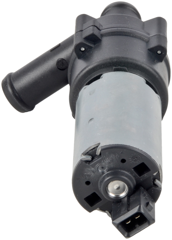 Bosch Universal Auxiliary Electric Water Pump Cheap