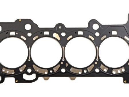 Cometic Ford 2.3L Ecoboost .040in HP  89.25mm Bore Cylinder Head Gasket (Excl. 16-18 Focus) Hot on Sale