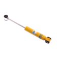 Bilstein B6 87-04 Ford Mustang (Exc 99-04 Cobra) Quad Shock 36mm Monotube Shock Absorber For Sale