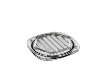 Baja Designs S1 Headlight Lens Kit Clear Wide Cornering Online Sale