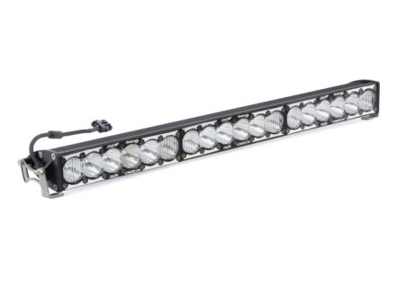 Baja Designs OnX6 30in Hybrid LED And Laser Light Bar Sale