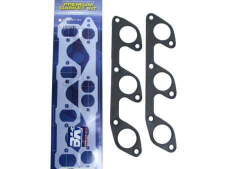 BBK Ford 4.0 V6 Exhaust Header Gasket Set Sale