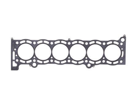 Cometic 87-92 Toyota Supra 84mm Bore .095in MLS-5 7MGTE Head Gasket For Sale