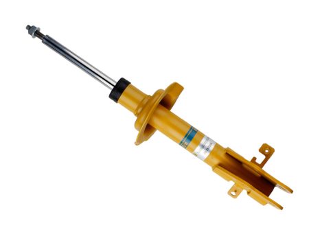 Bilstein B6 09-14 Ford Edge Front Right Twintube Strut Assembly on Sale