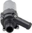 Bosch Universal Auxiliary Electric Water Pump Cheap