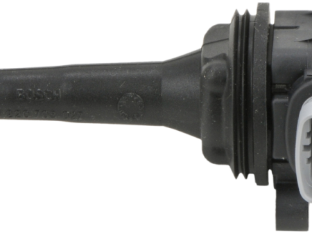 Bosch Ignition Coil (00082) Hot on Sale