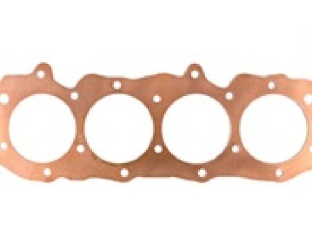 Cometic 57-58 Dodge Hemi 392 4.060in Bore 0.043in Copper Head Gasket For Sale