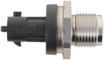 Bosch 03-07 Dodge 5.9L Cummins Rail Pressure Sensor Online