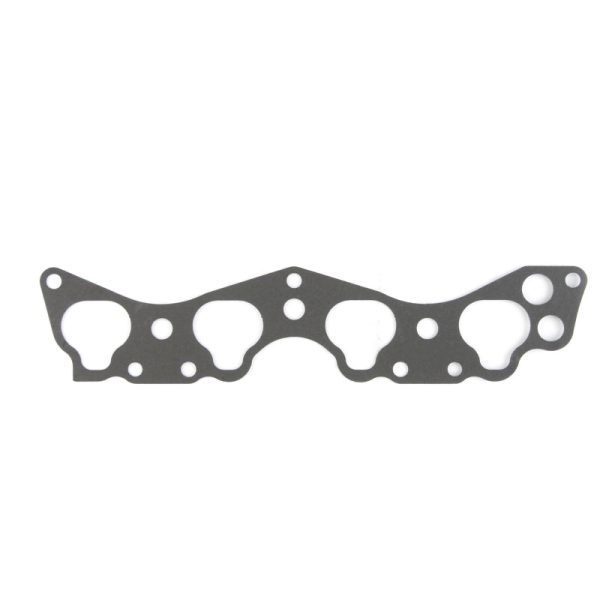 Cometic Gasket 95-98 Dodge Neon Chrysler 420A ECC .060in AFM Intake Manifold Gasket Online now