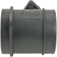 Bosch 04-07 Volvo S60 R 2.5L Hot-Film Air-Mass Meter Sale