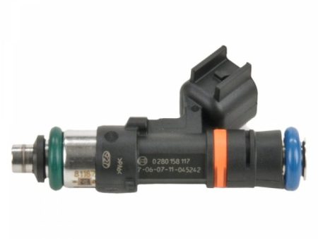 Bosch Injection Valve (62642) For Cheap