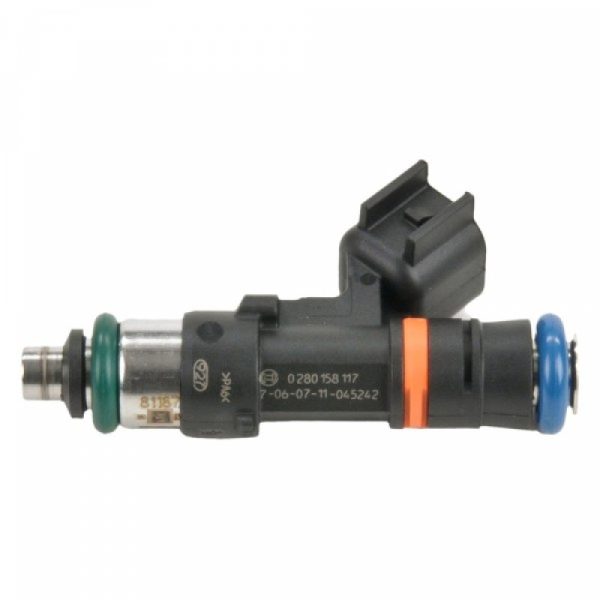 Bosch Injection Valve (62642) For Cheap