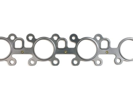 Cometic Toyota 1UR-FE 3UR-FBE 3UR-FE .040in MLS Exhaust Manifold Gasket Discount