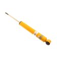 Bilstein B8 1999 BMW Z3 M Coupe Rear 46mm Monotube Shock Absorber Online