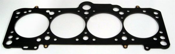 Cometic VW   Audi 1800 2000cc 83mm .070 inch MLS Head Gasket Online