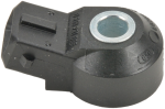 Bosch Knock Sensor Sale