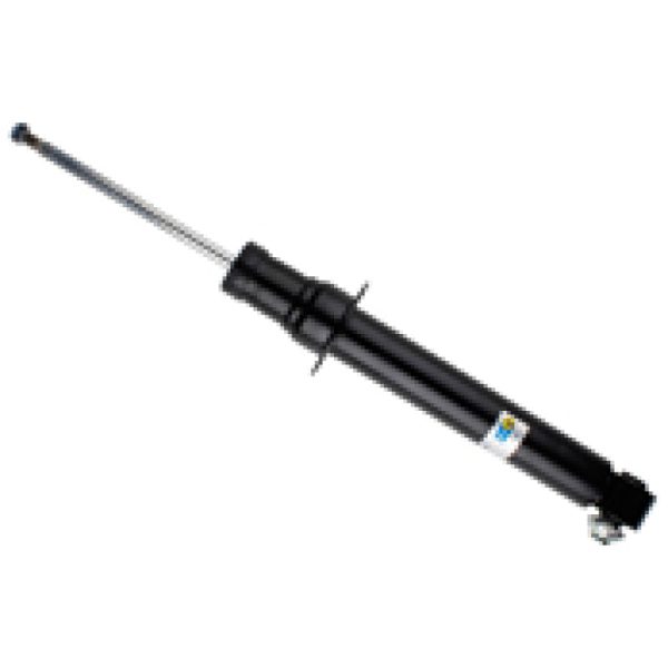 Bilstein 11-16 BMW 528i B4 OE Replacement Shock Absorber - Rear Sale