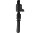 Bosch Ignition Coil (0221504704) Supply