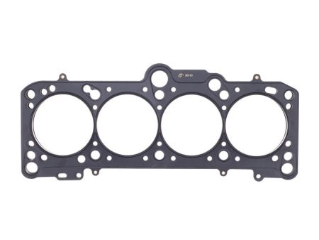 Cometic VW   Audi 1800 2000cc 83mm .080 inch MLS Head Gasket Discount