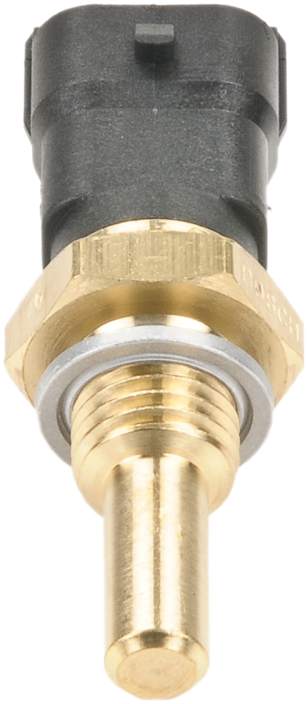 Bosch Coolant Temperature Sensor Fashion