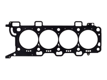 Cometic 2020+ 5.2L Ford Voodoo Predator Modular V8 .046in MLX Cylinder Head Gasket, 95mm Bore, LHS For Sale