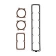 Cometic 2009+ Dodge Cummins 6.7L ISB Common Rail Intake Gasket Set Online Sale