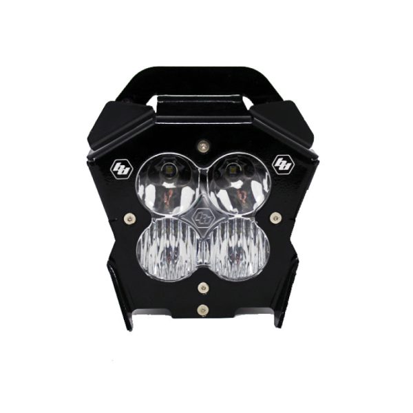 Baja Designs 2017+ XL Pro KTM LED Headlight Kit A C on Sale